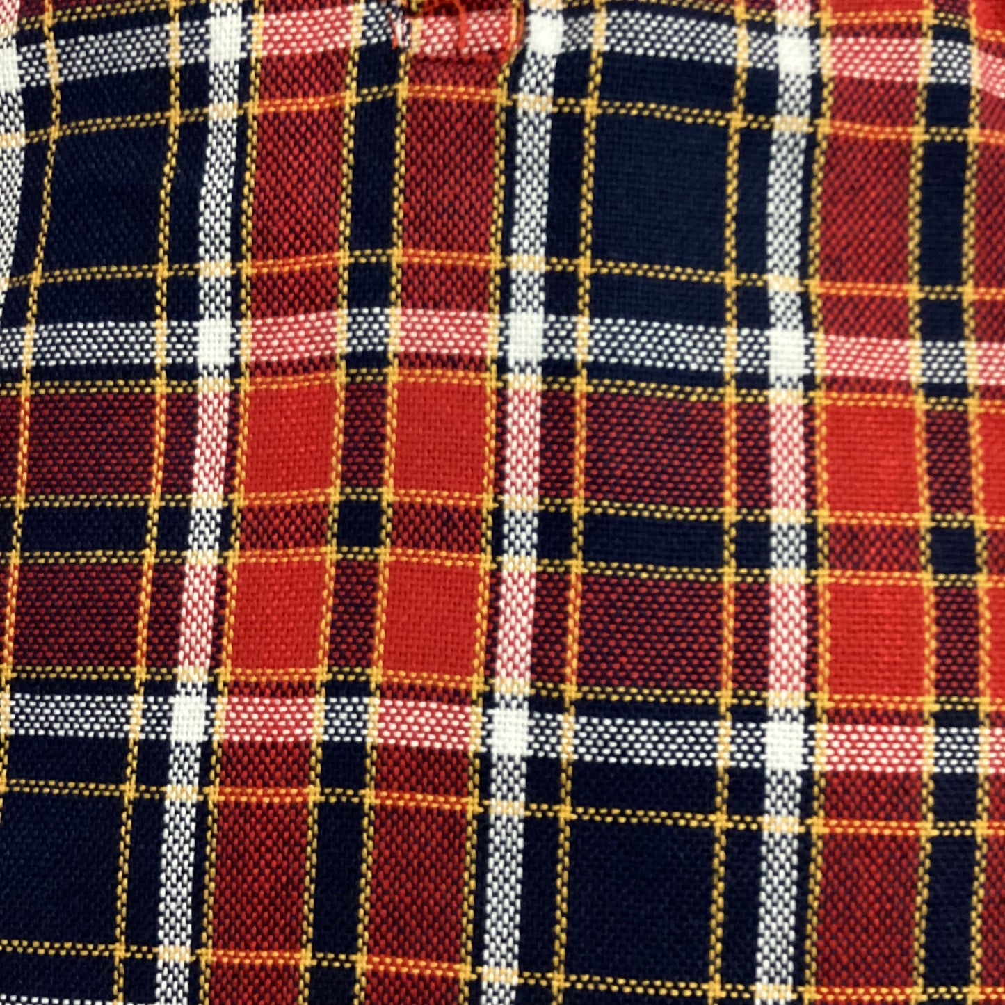 Etain - Camisa de lactancia con cuello mao