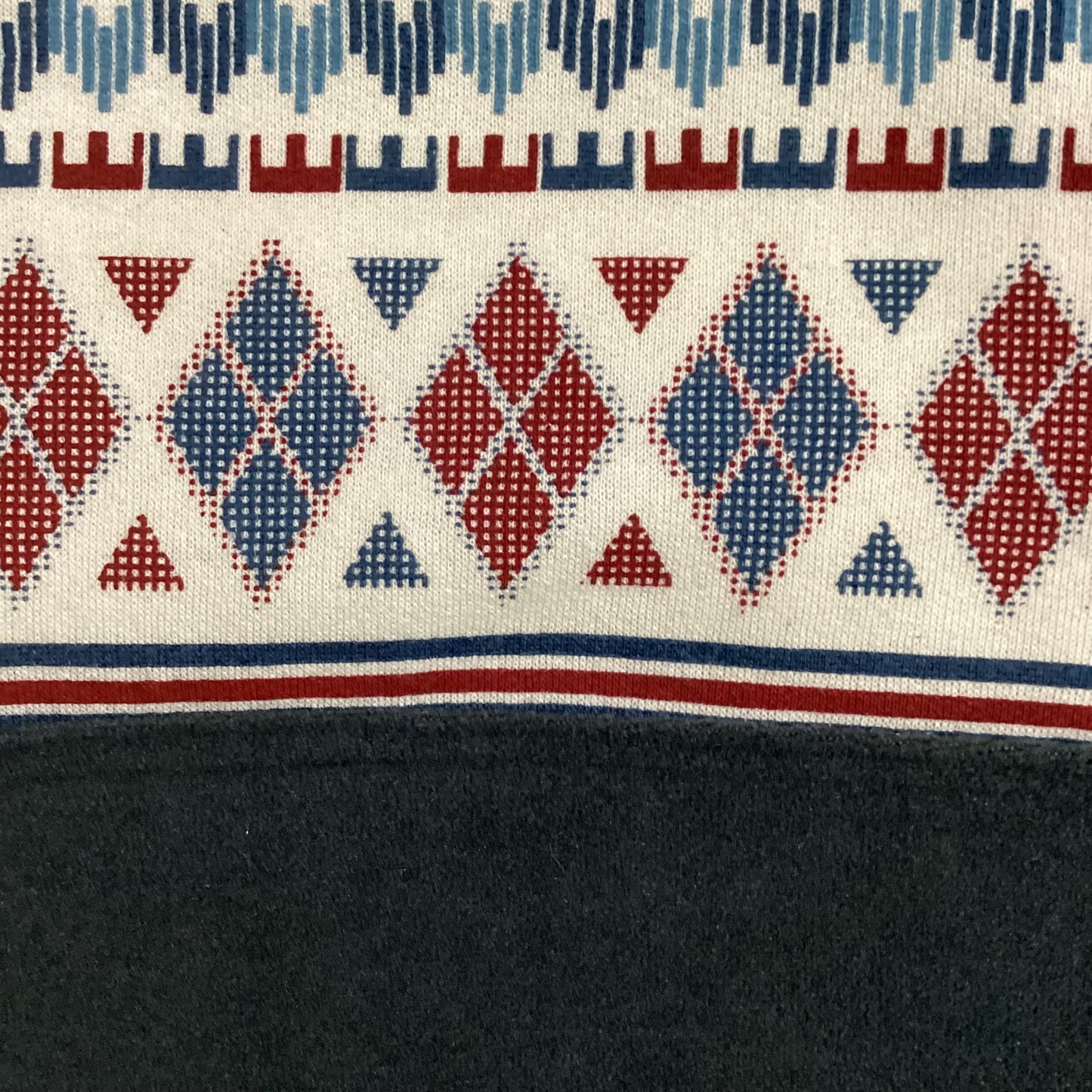 Freya, sudadera de lactancia
