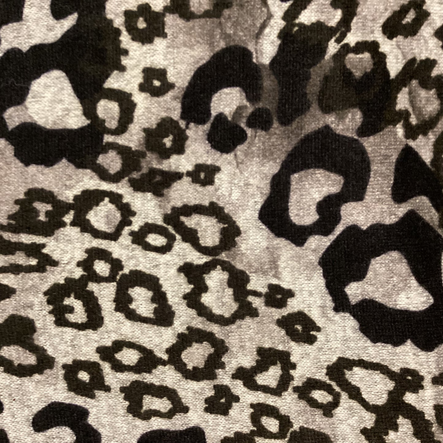 Hécate - Camiseta de lactancia