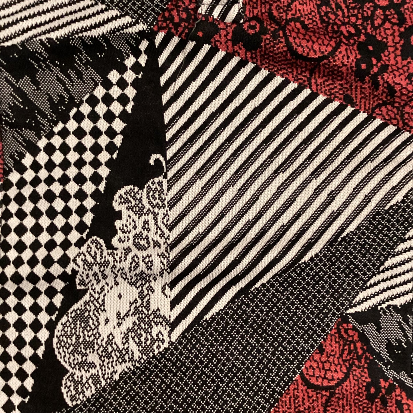 Hécate - Camiseta de lactancia