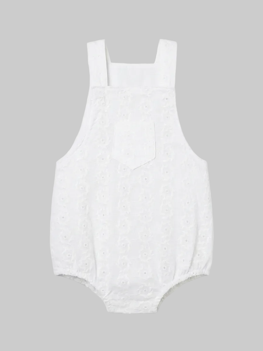 Peto infantil Astra