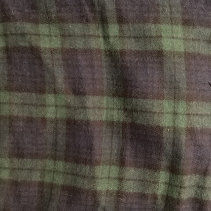 Brigid - Vestido de lactancia, manga larga