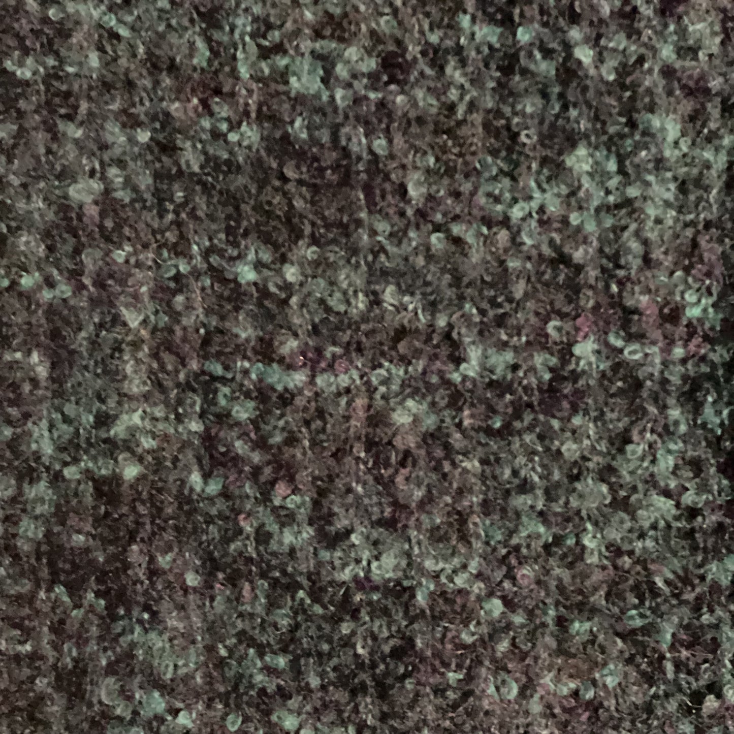 Chía - Vestido de lactancia de punto