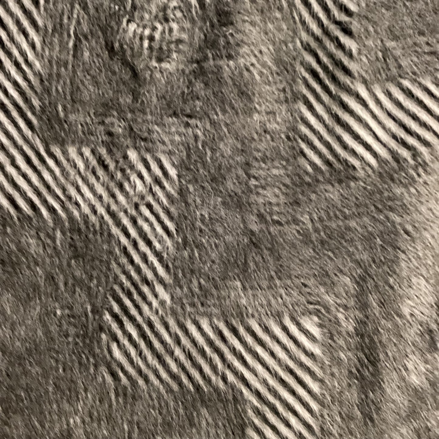 Epona - Poncho de lactancia con mangas