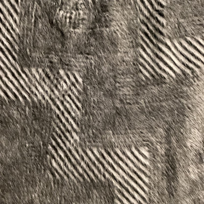 Epona - Poncho de lactancia con mangas