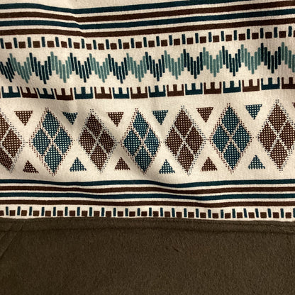 Freya, sudadera de lactancia