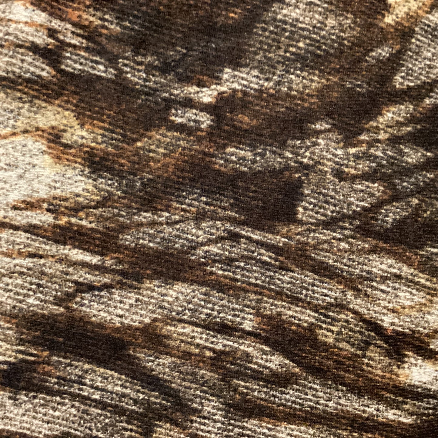 Hécate - Camiseta de lactancia
