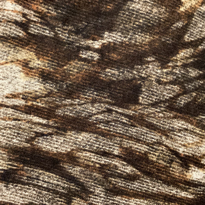 Hécate - Camiseta de lactancia