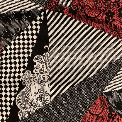 Hécate - Camiseta de lactancia