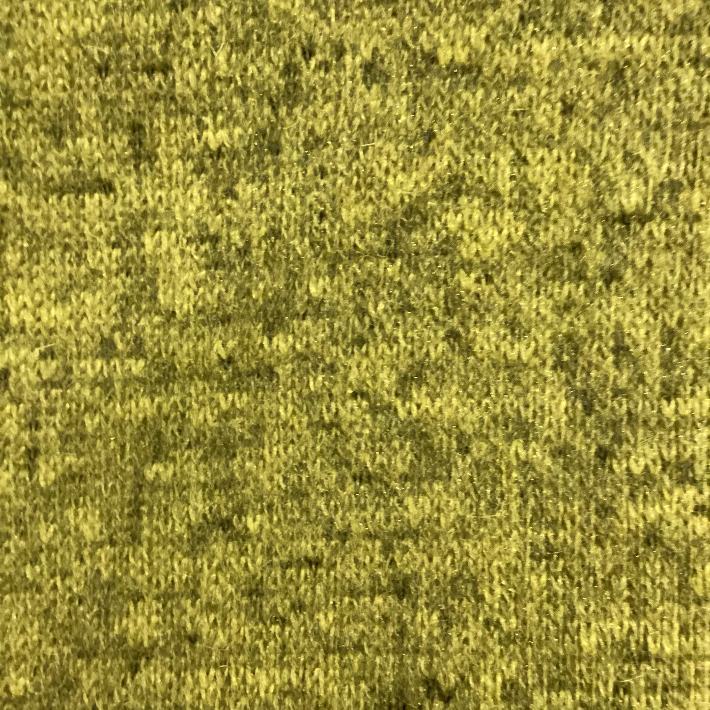 Kaltes - Jersey de lactancia de cuello alto