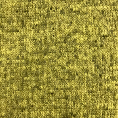 Kaltes - Jersey de lactancia de cuello alto