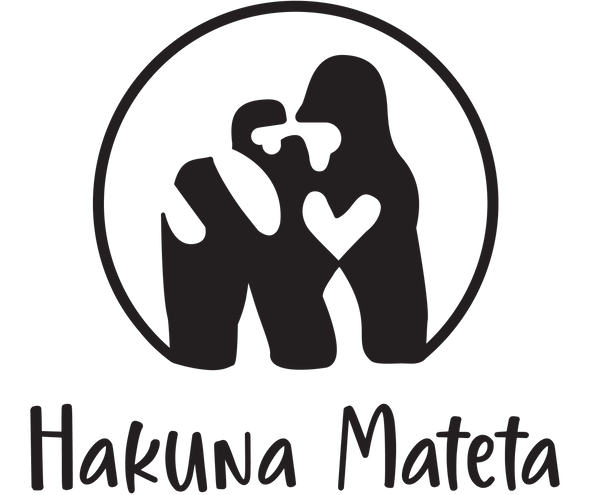 Hakuna Mateta