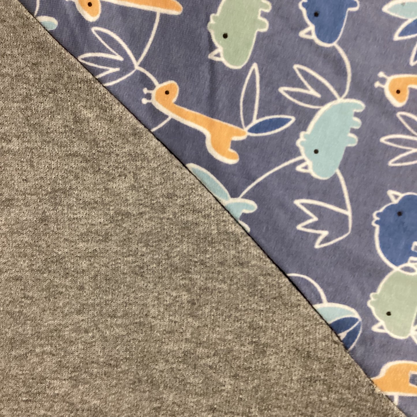 Sif - Sudadera básica de lactancia