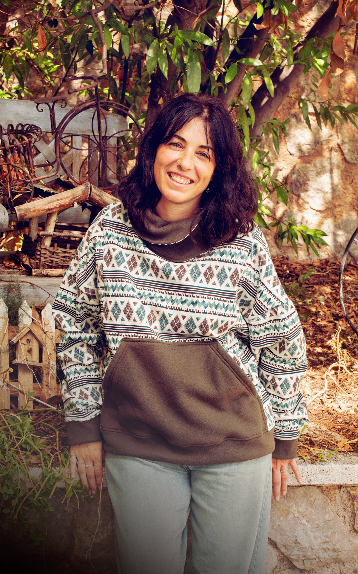 Sudadera-lactancia-Freya