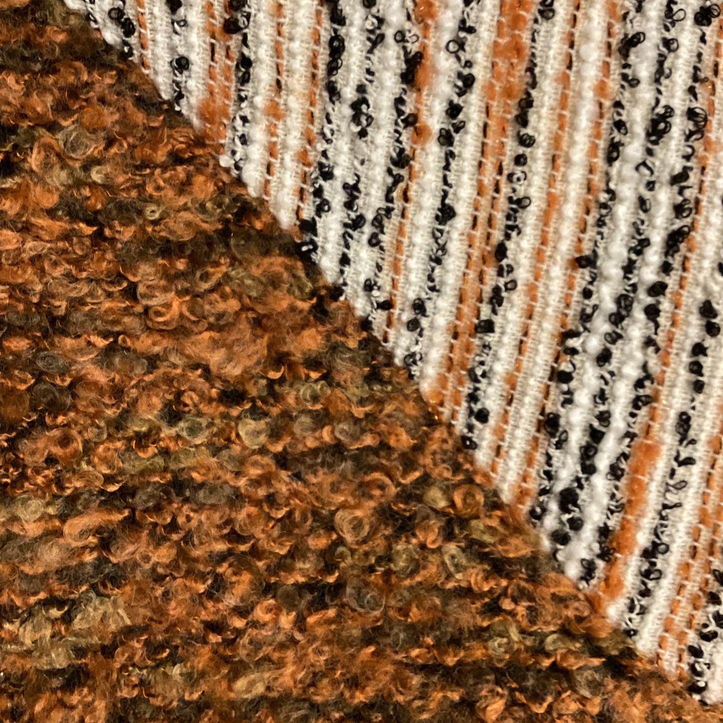 Umay - Jersey de lactancia