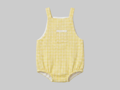 Peto infantil Astra