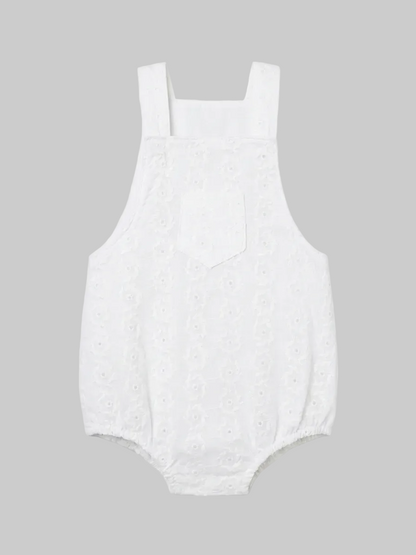 Peto infantil Astra