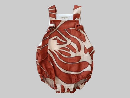 Peto infantil Astra