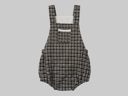 Peto infantil Astra